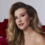NinaSecrets