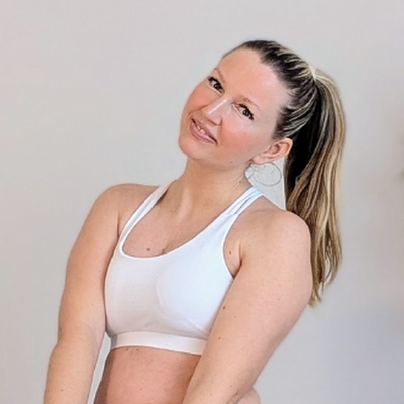 Soma Workouts