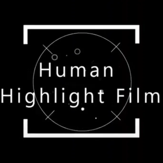 human highlight film