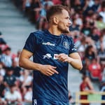 Rafał Lis - Lis Pola Karnego
