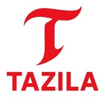 Tazila