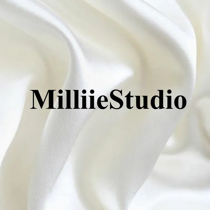 milliie