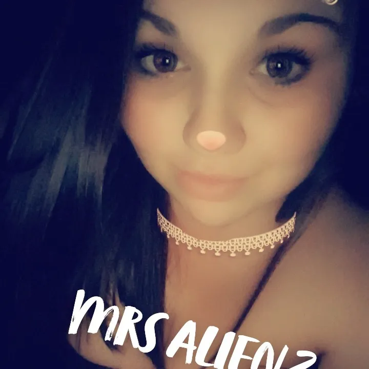 ✨Alienz✨