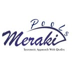 Meraki Pool India