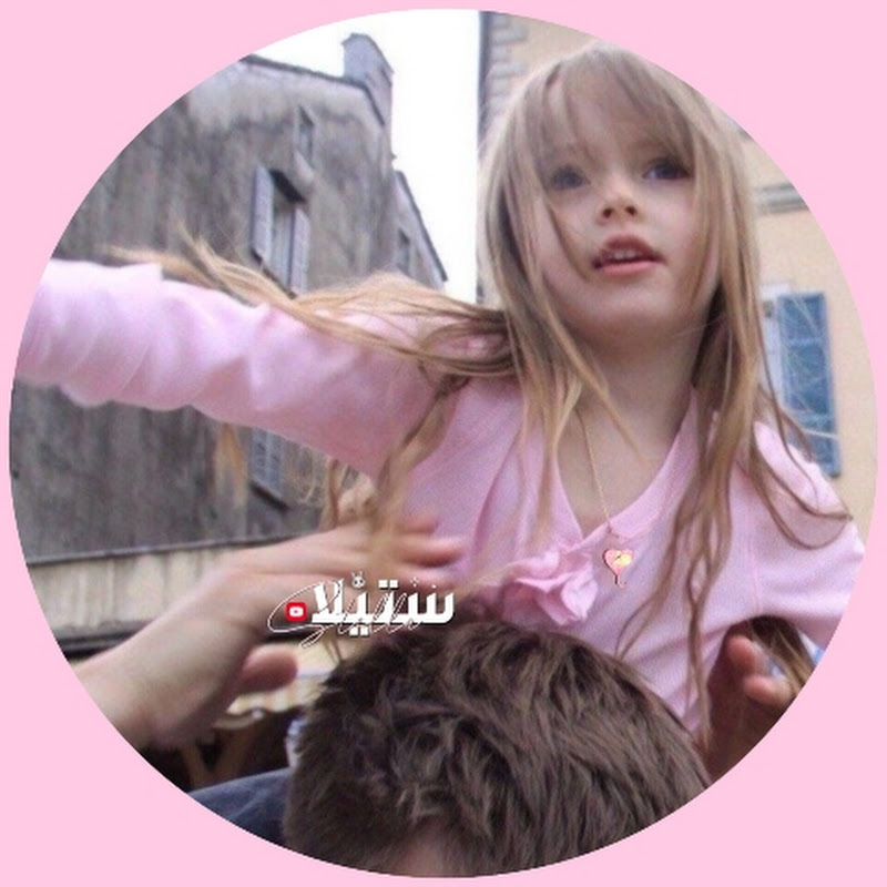 ‹ 𝑠𝑡𝑒𝑙𝑙𝑎☆. 