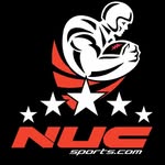NUC Sports Football