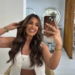 Rita Moreira
