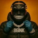 86INK