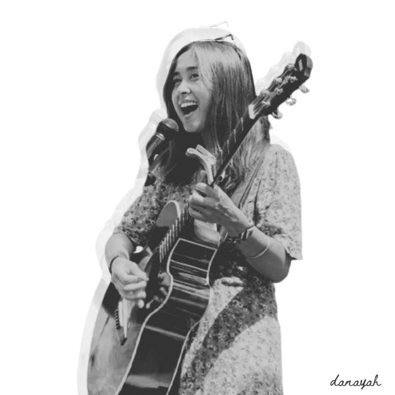 Danayah