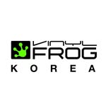 비닐프로그 코리아