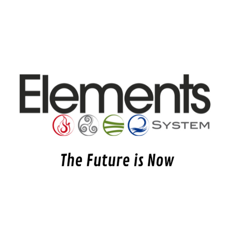 ELEMENTS SYSTEM