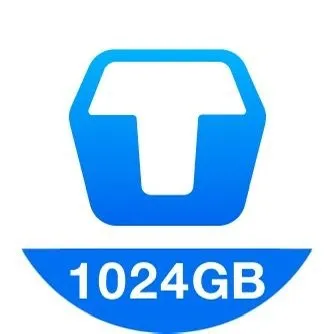 TeraBox Latinoamérica