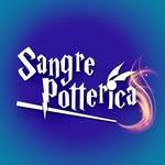Sangre Potterica