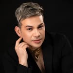 Francisco Aguilera