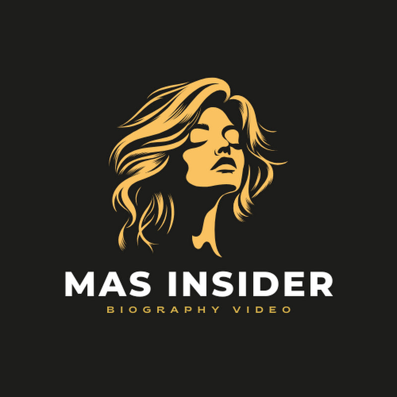 Mas Insider