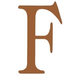 Fountoukis Leather Wear