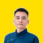 Văn Bính