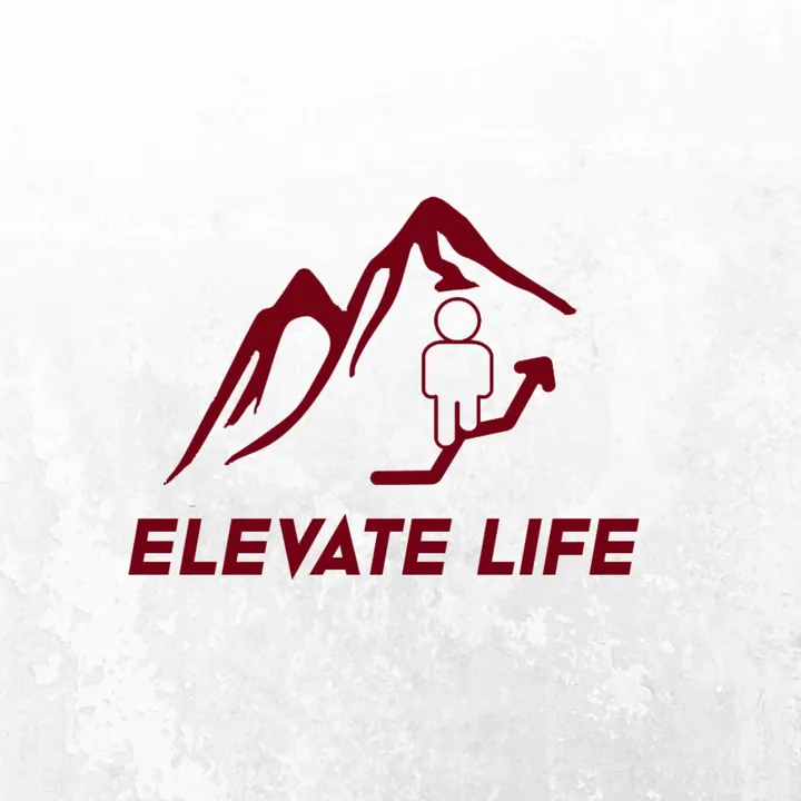 Elevatelife📈