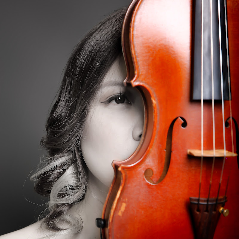 PrimoRico Music