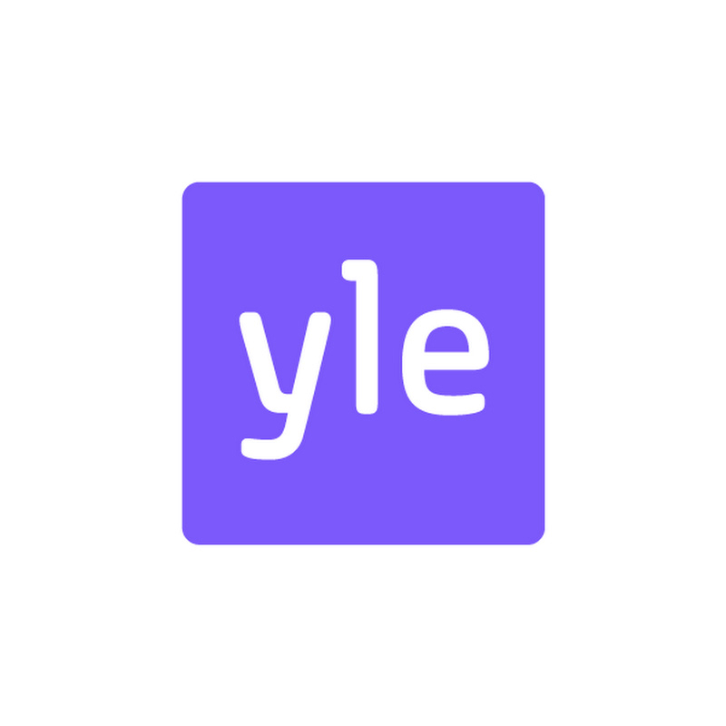 Yle Uutiset