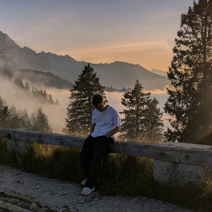 𝔞𝔫𝔱𝔵𝔫 ⛰️