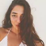 Reya Özdemir