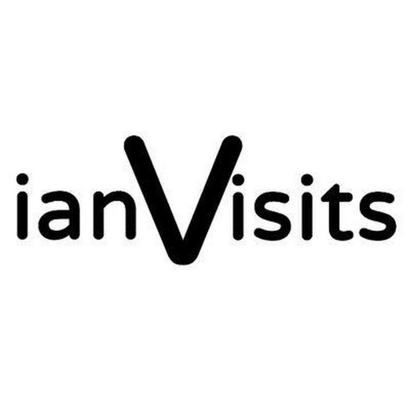 IanVisits