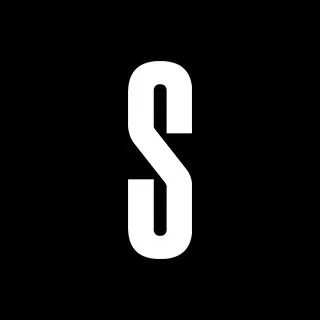 Surgent Studios