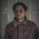 เกื้อกุล ศรีสิริวิไล