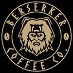 Berserker Coffee Co.™️