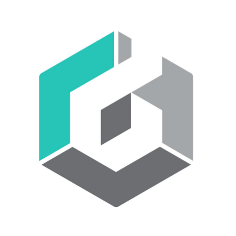 D'CENT Wallet Official