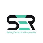 SER MOBILE PHONES LLC