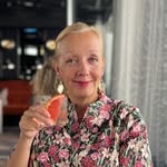 Malin Nordblom