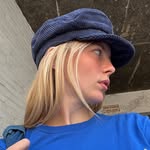 pam klopotek