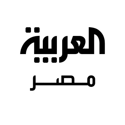 العربية مصر - AlArabiya Egypt