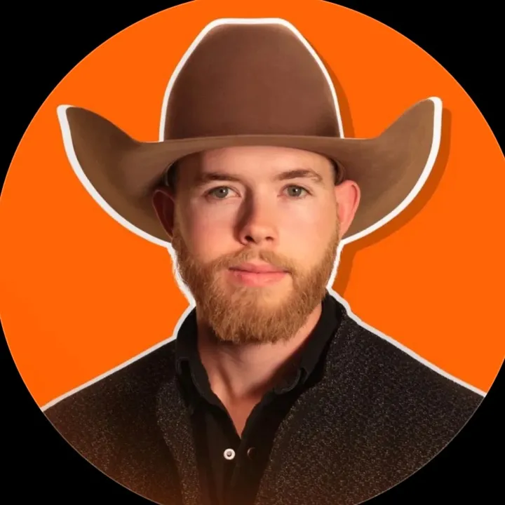 Wealth Wrangler