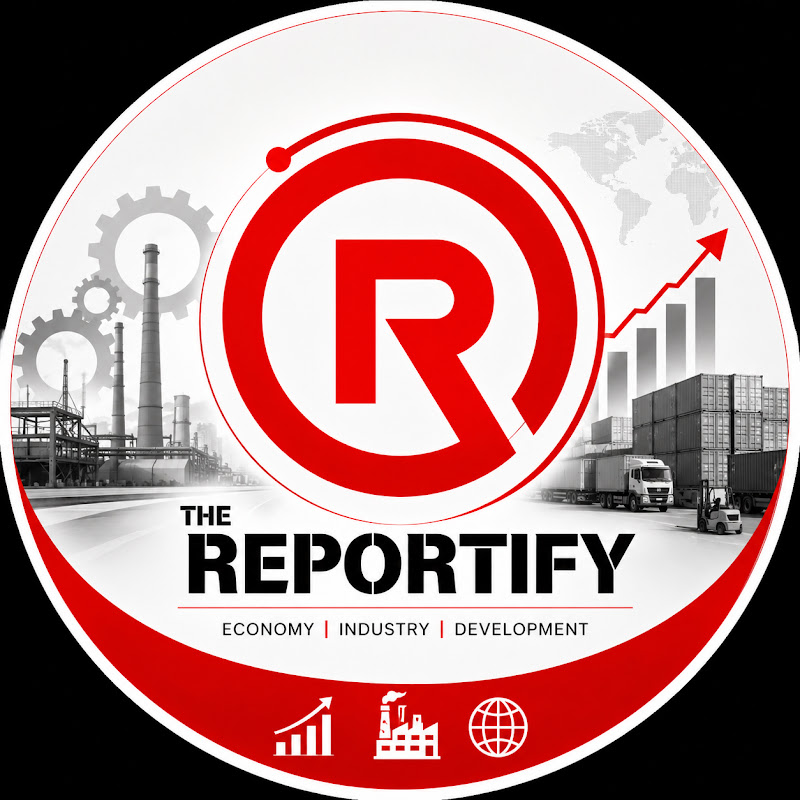 The Reportify
