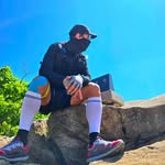 해운대흔남 트레일러너 | 러닝크루 리더