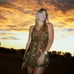 Chelsey Selby
