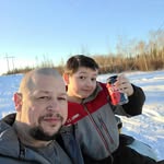 Craigandryan