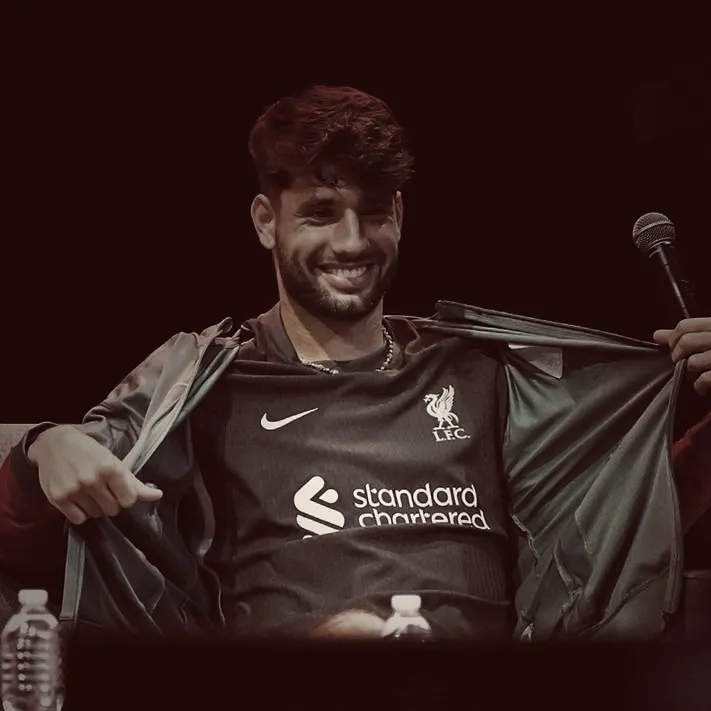 liversteam