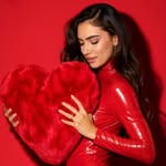 Anna Prelevic Nomikou