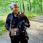Catherine de Decker