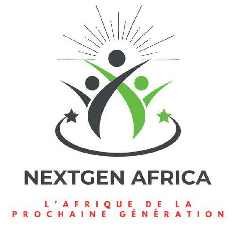 NextGen Africa