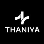 THANIYA