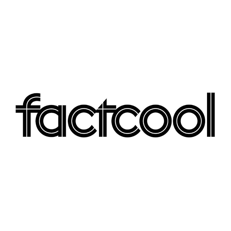 Factcool