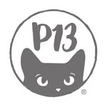 P13 Paper Products • Scrapbooking supplies