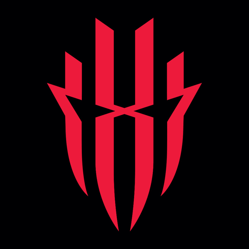 REDMAGIC