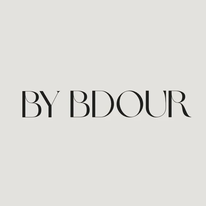 ByBdour
