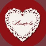 Amapola Joyería®